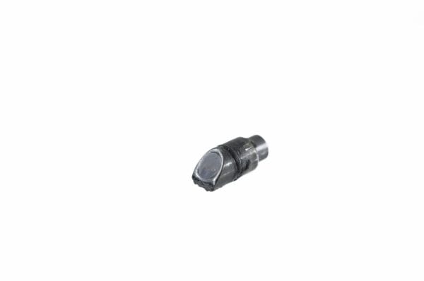 OEM Objective Stack (Lens Assembly) -  GF-UCT140-AL5