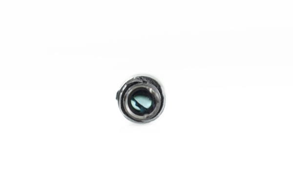 OEM Objective Stack (Lens Assembly) -  GF-UCT140-AL5