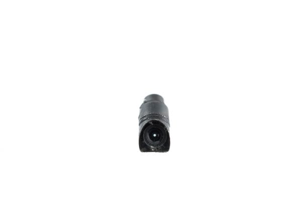 OEM Objective Stack (Lens Assembly) -  GF-UM160