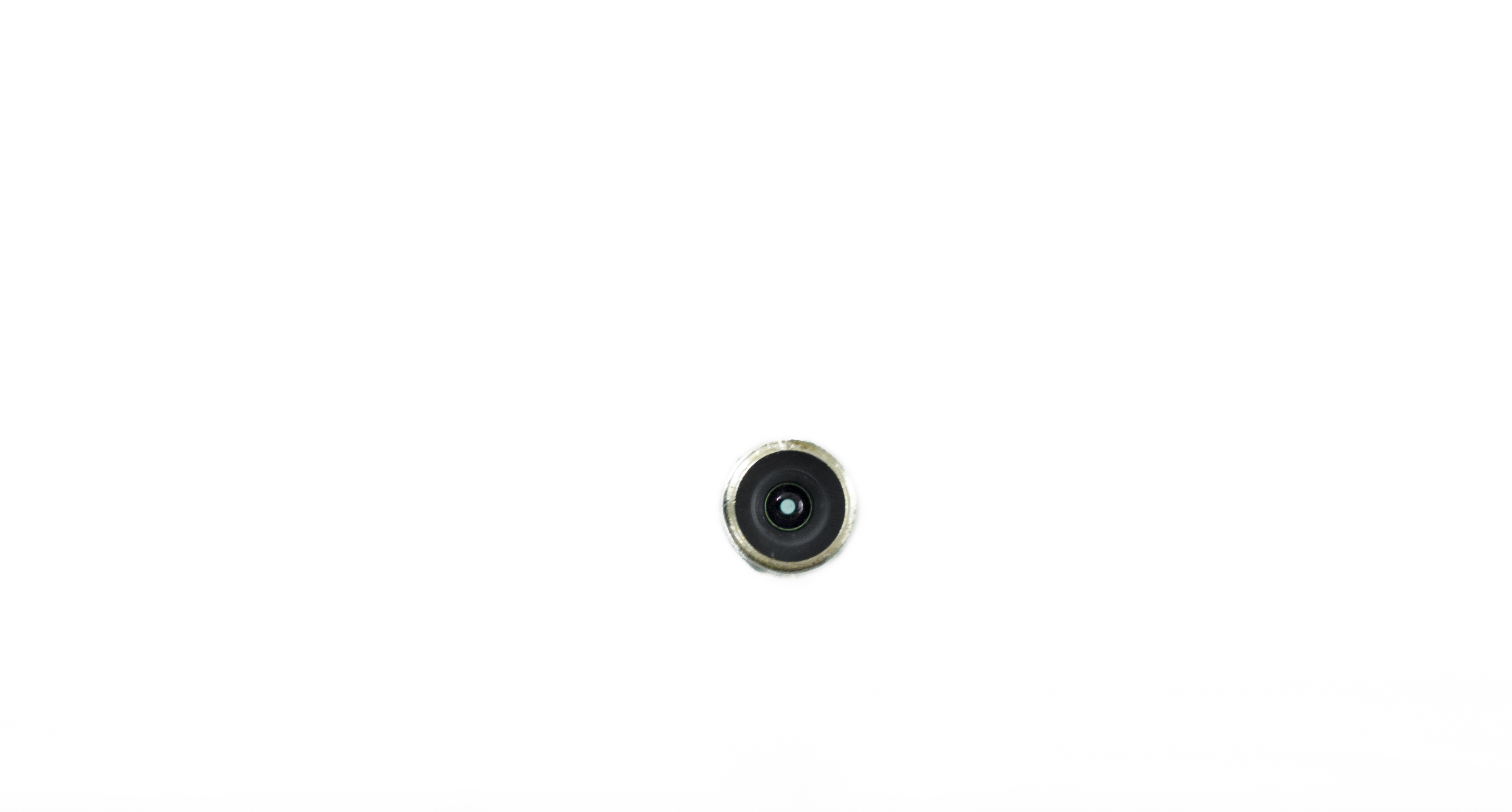 OEM Objective Stack (Lens Assembly) -  BF-Q180