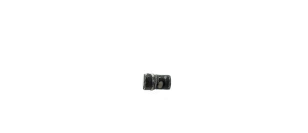 OEM Objective Stack (Lens Assembly) -  BF-240