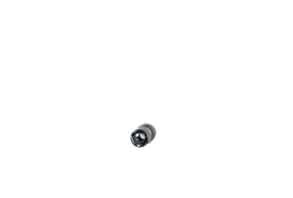 OEM Objective Stack (Lens Assembly) -  BF-240