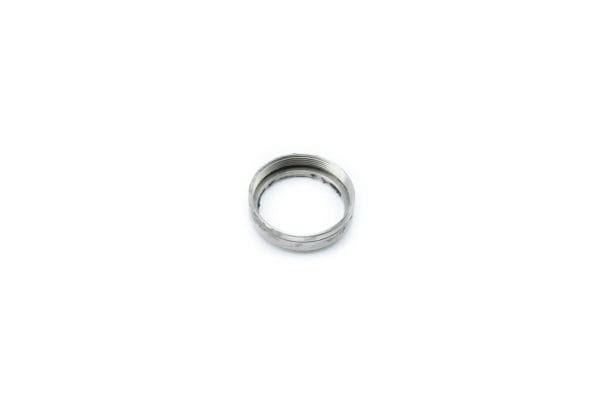 OEM Nut: Insertion Tube Connecting Ring - CF-V10L, CF-V10I