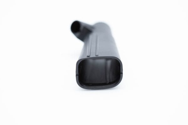 OEM Control Grip (Without Nameplate) - CF-Q145L, CF-Q165L, GIF-Q145, GIF-Q165, PCF-S