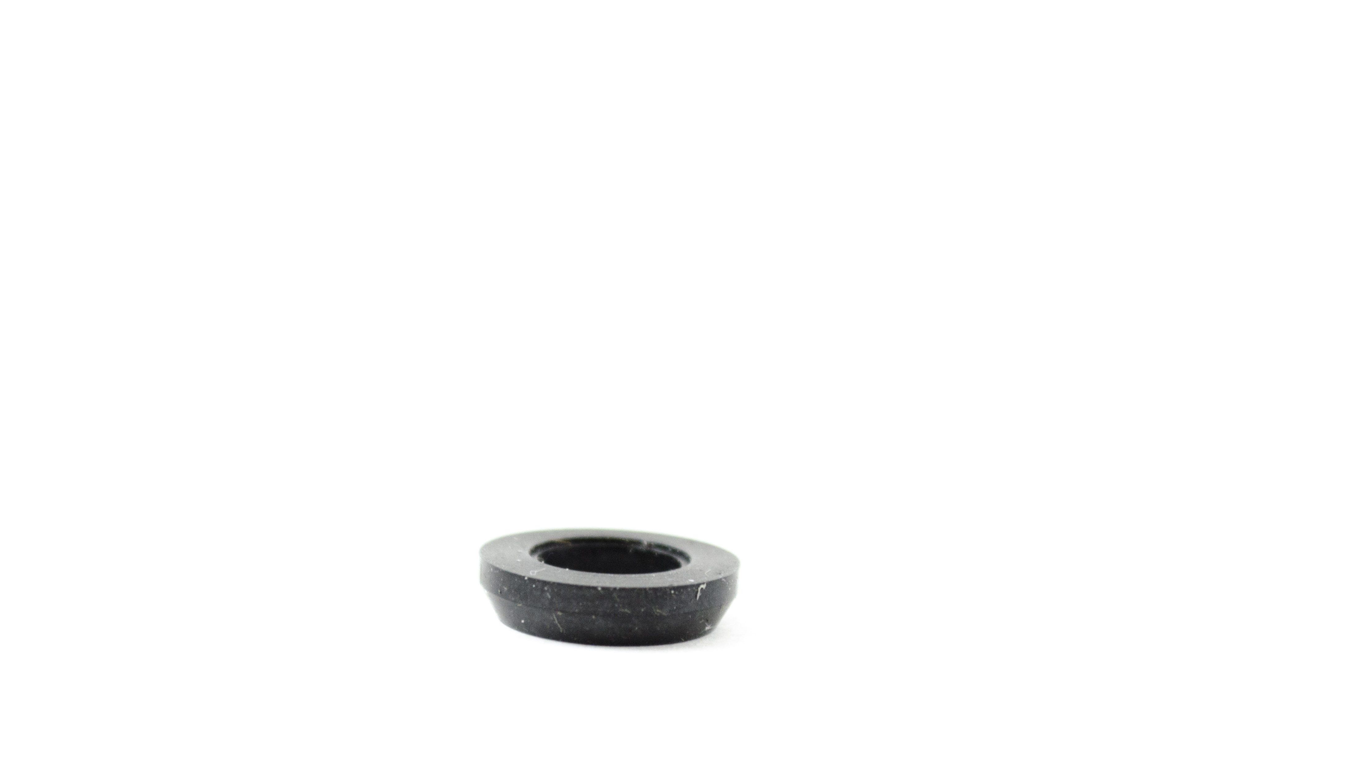 OEM Rubber Cover: Biopsy Port - 30, 130 Series