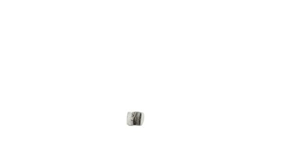 OEM Pin: Biopsy Port - 100, 200 Series