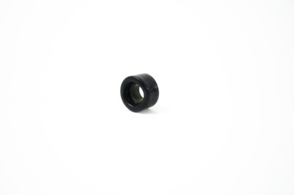 OEM O-Ring: Biopsy Port (Internal) - 100, 130, 200 Series