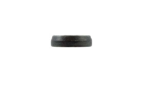 OEM Rubber Cover: Nut Biopsy Port & K-Mouthpiece - BF 160, BF 180, CYF-V2, URF-P5, URF-P6, URF-P6R, URF-P7