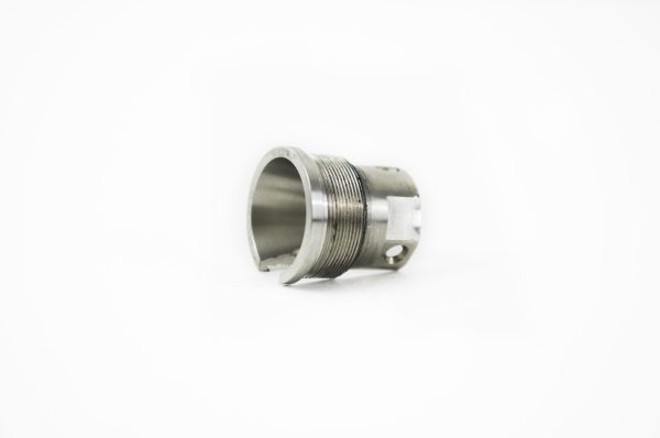 OEM Insertion Tube Connecting Ring - SIF-Q140