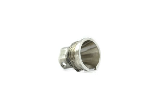 OEM Insertion Tube Connecting Ring - GIF-Q160, GIF-Q180, GIF-N180, GIF-H180, GIF-H260