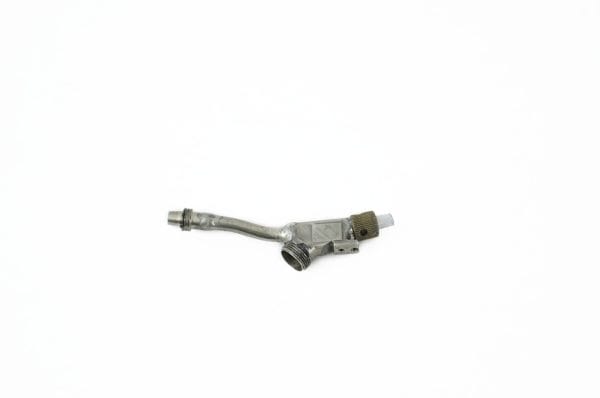 OEM K-Mount - PCF-140L, JF-140F