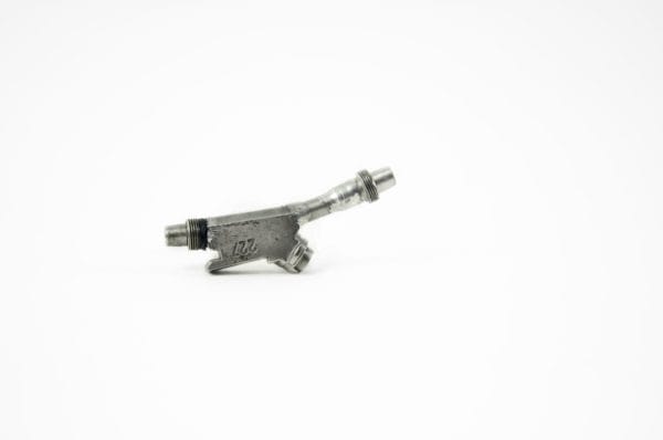 OEM K-Mount - CF-10L, CF-P10L, OSF-3