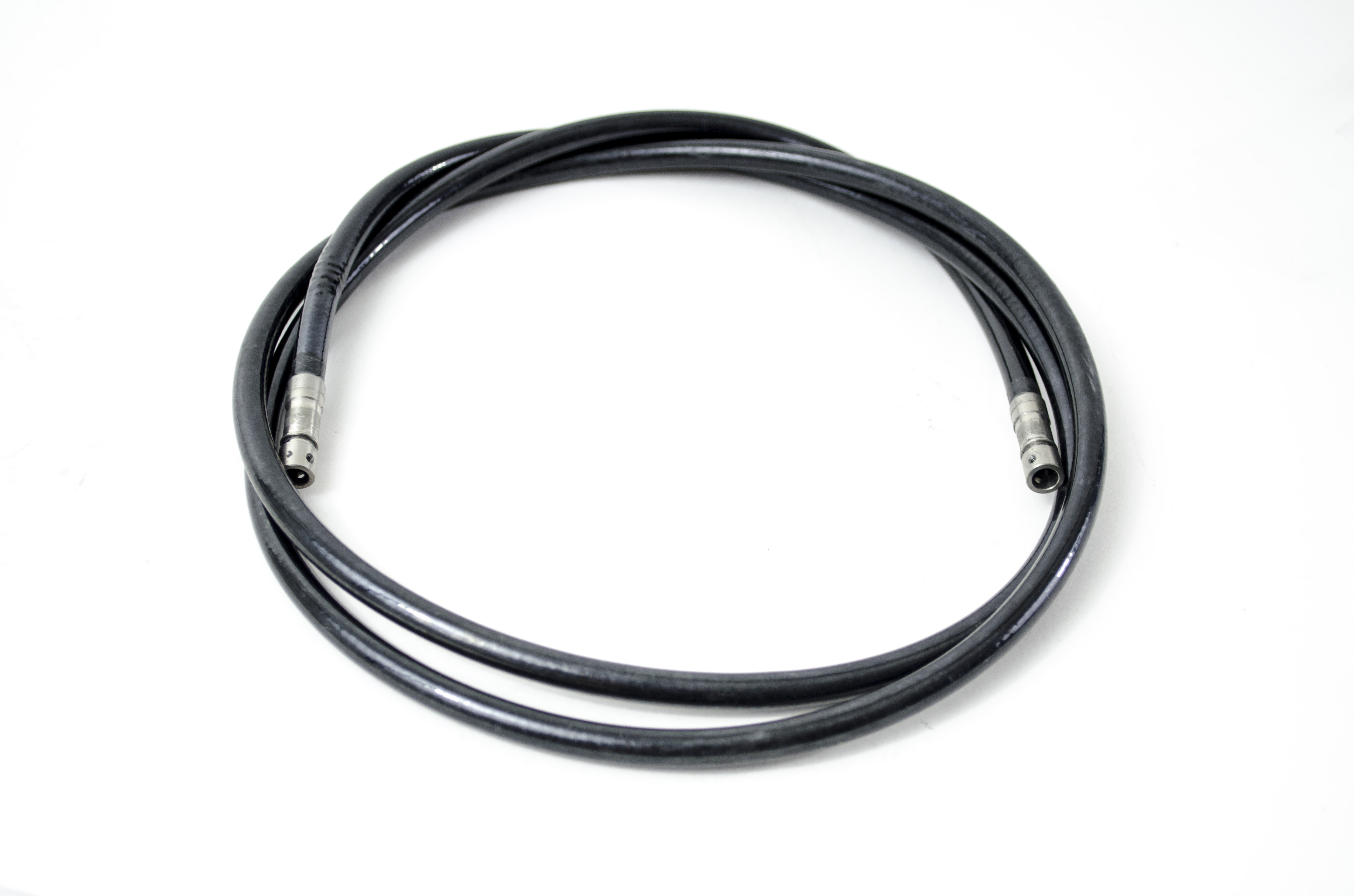 Light Guide Tube ENDOCORP