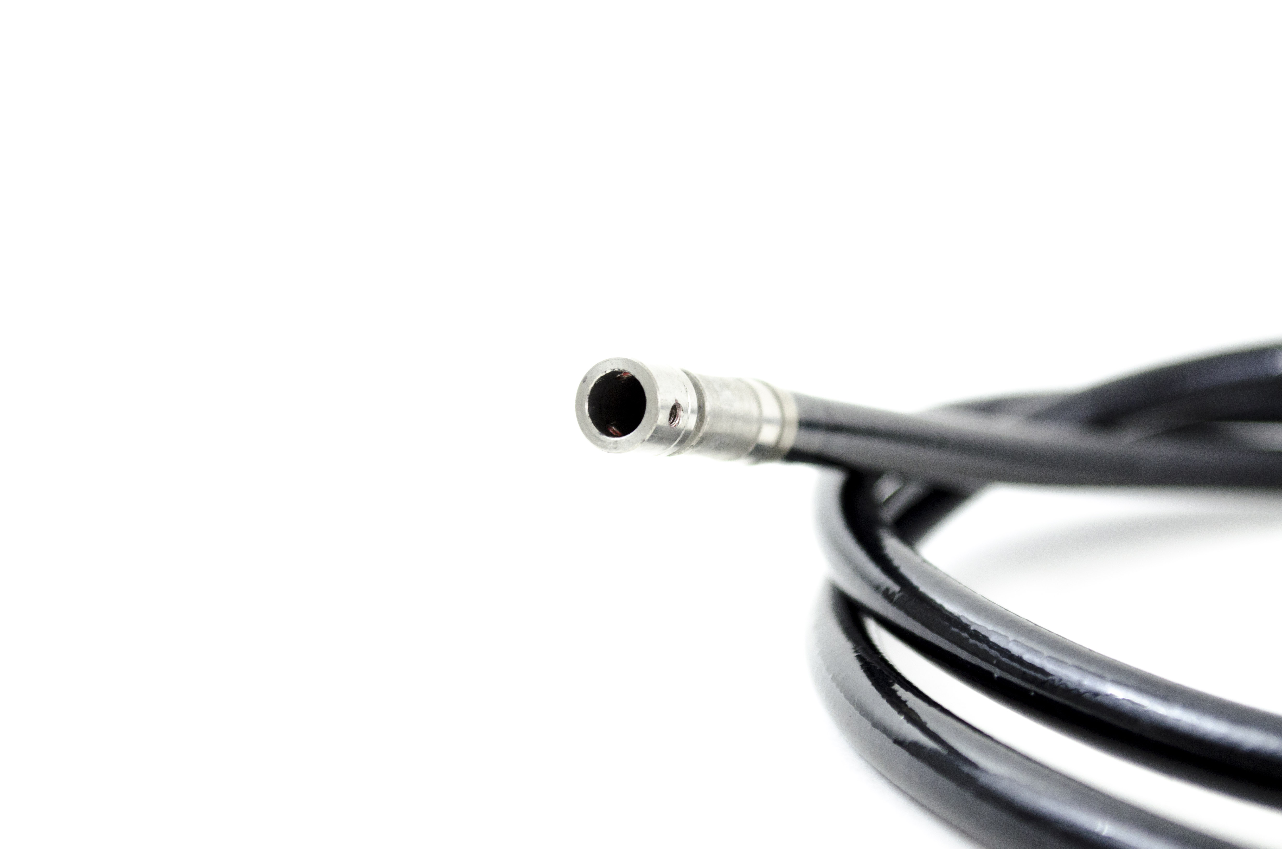 Light Guide Tube ENDOCORP