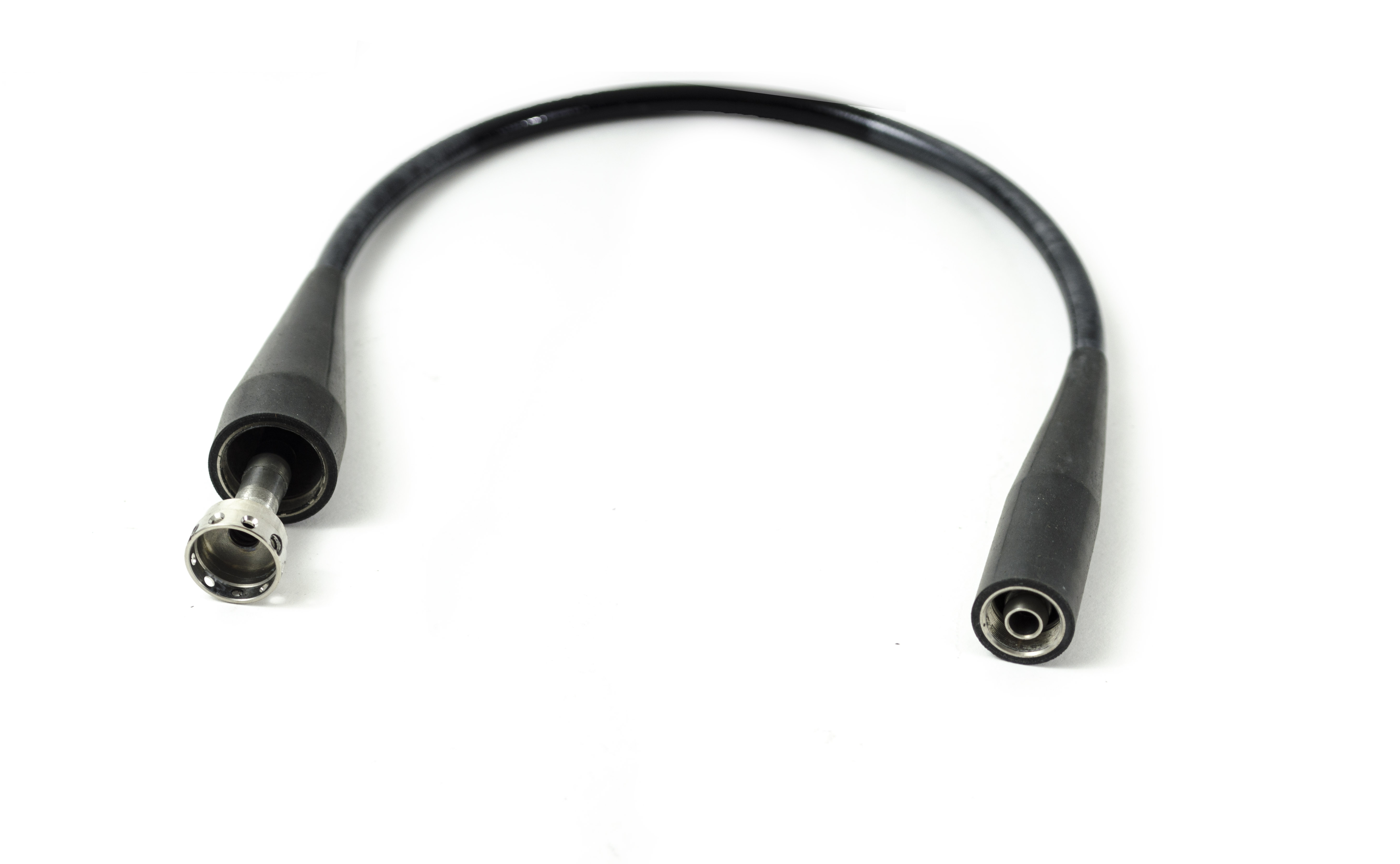 OEM Cable: Video Connector with Boots - LTF-VP