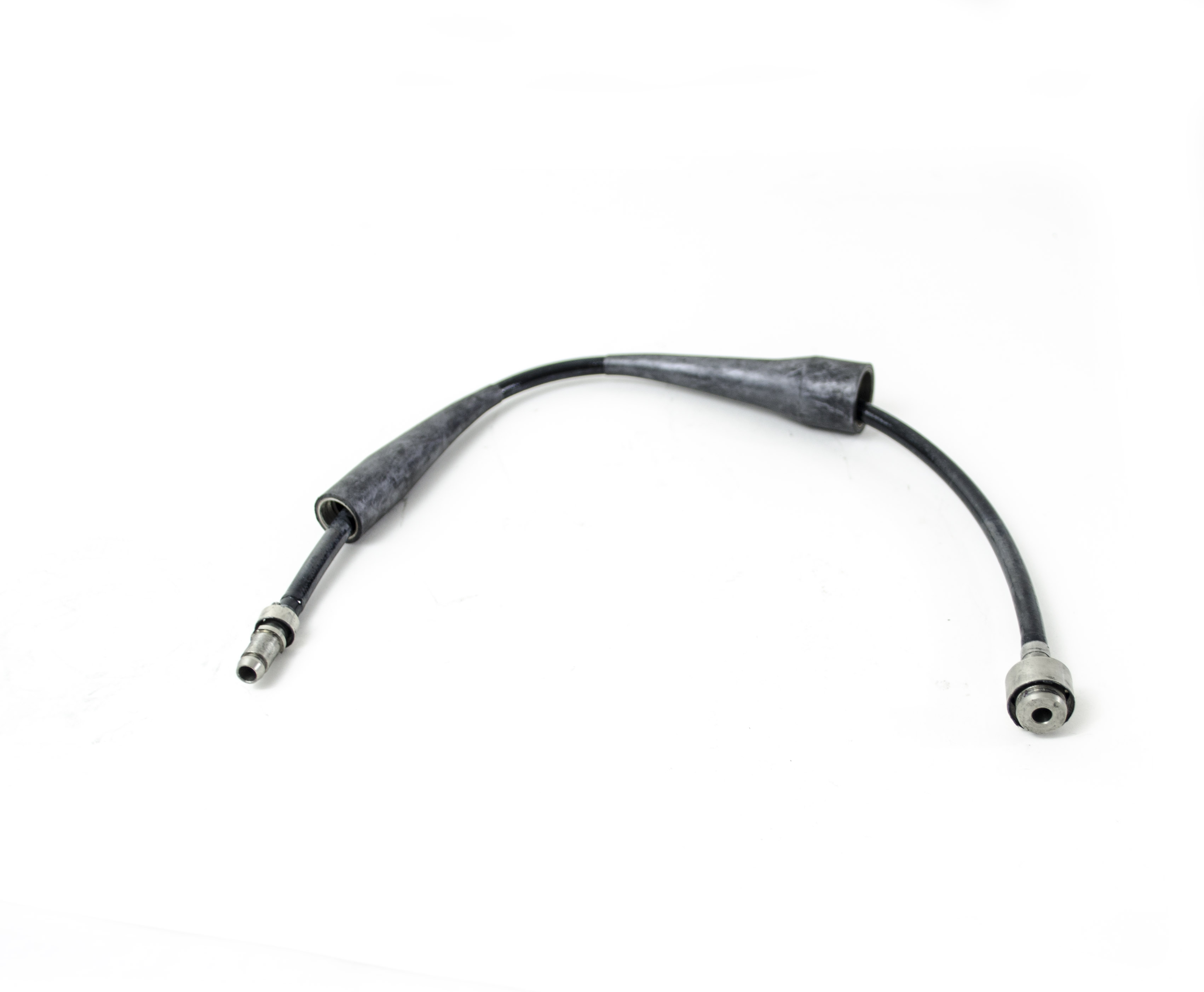 OEM Cable: Video Connector with Boots - URF-V, CYF-V2