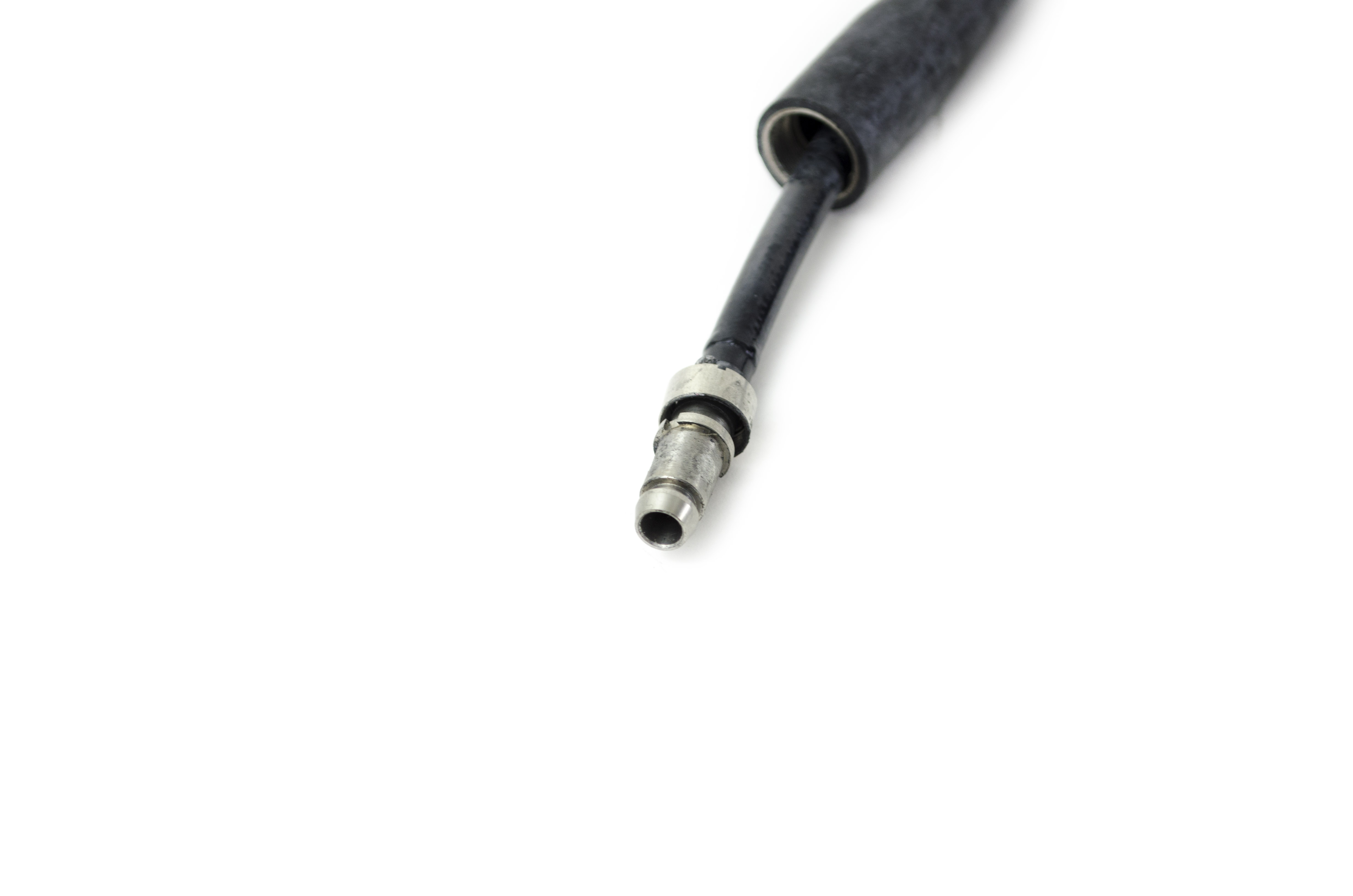 OEM Cable: Video Connector with Boots - URF-V, CYF-V2