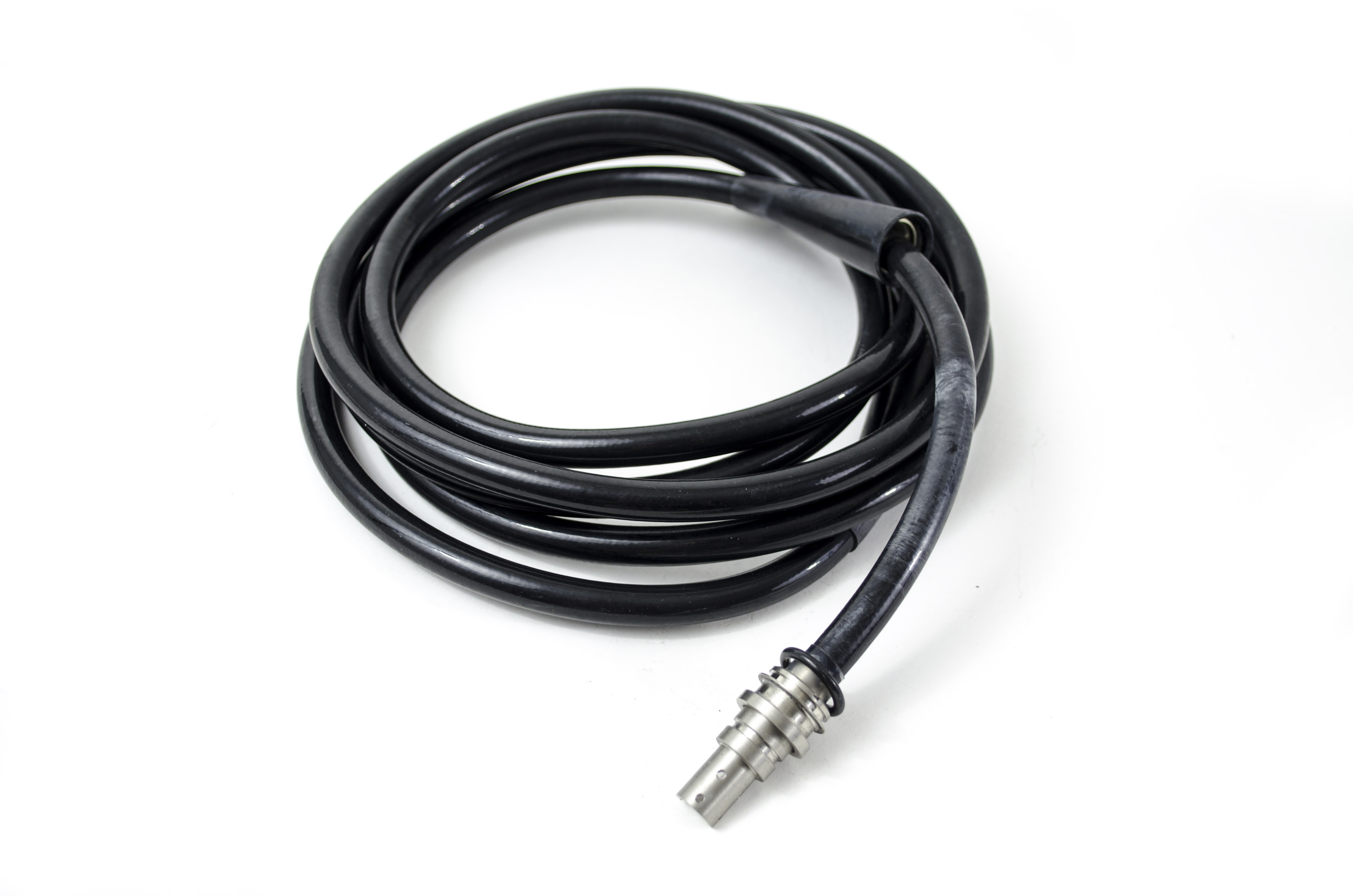 OEM Cable: Ultrasonic with Boots - GF-UM20, CF-UM20, JF-UM20
