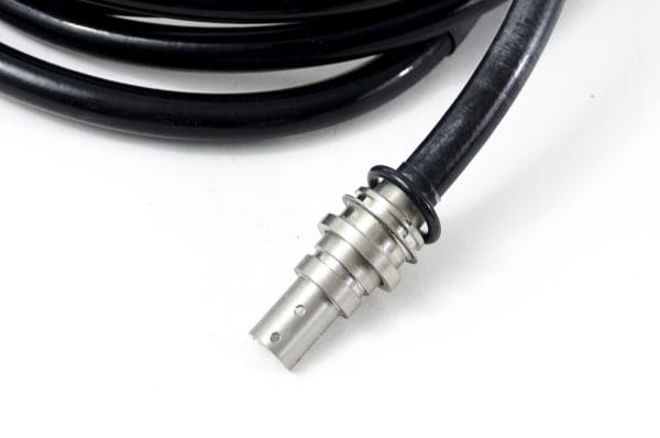 OEM Cable: Ultrasonic with Boots - GF-UM20, CF-UM20, JF-UM20