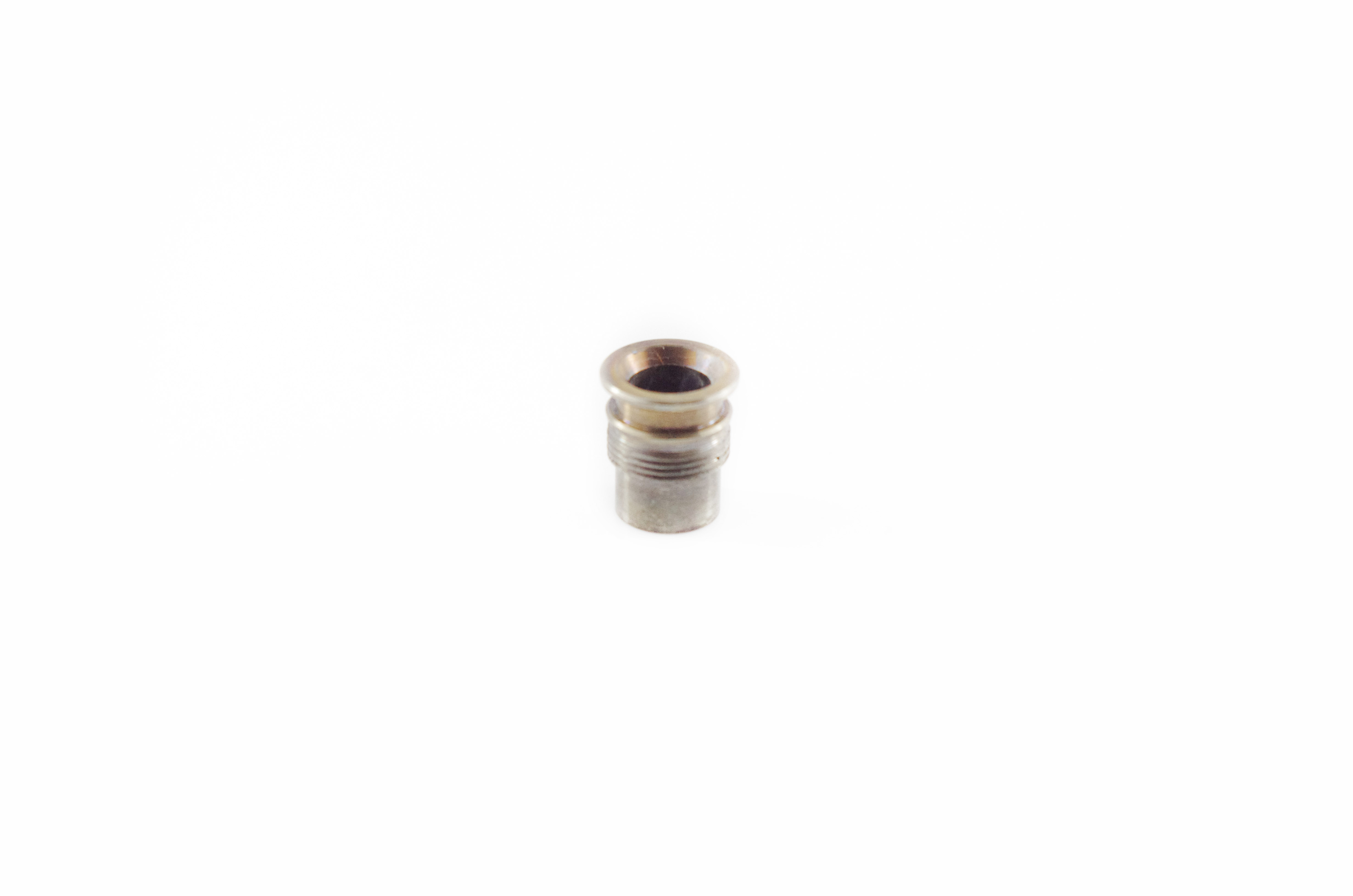 OEM Insertion Tube Proximal End Fitting - BF-1T160, BF-1T180