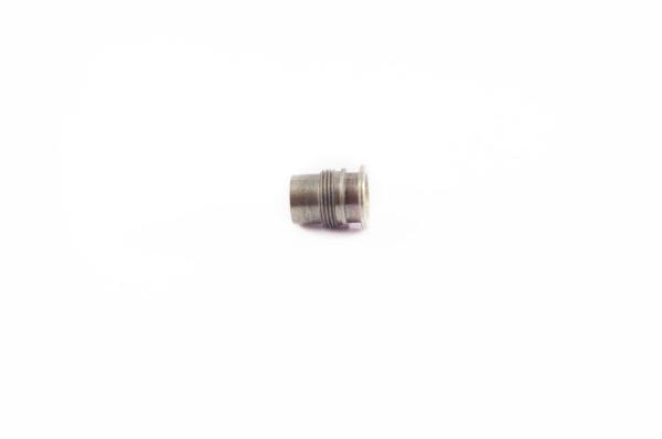 OEM Insertion Tube Proximal End Fitting - BF-1T160, BF-1T180