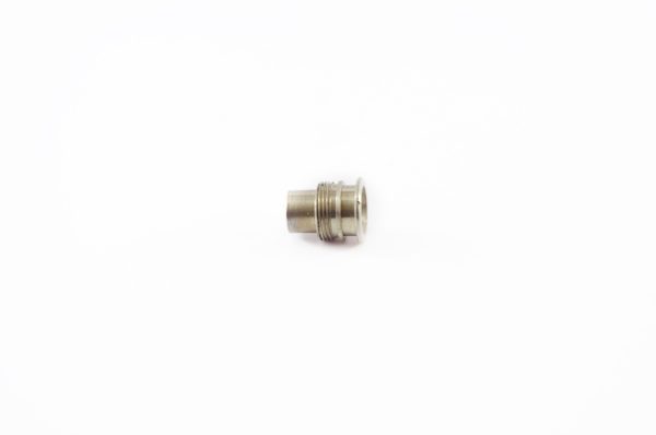 OEM Insertion Tube Proximal End Fitting - BF-P20D, BF-P20, BF-P30, BF-P40, BF-P60