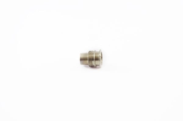 OEM Insertion Tube Proximal End Fitting - BF-P20D, BF-P20, BF-P30, BF-P40, BF-P60