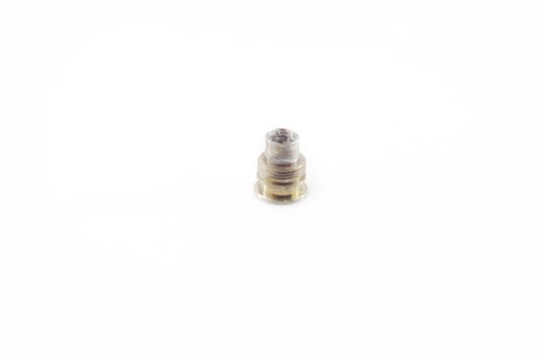 OEM Insertion Tube Proximal End Fitting - CYF-V, CYF-V2, CYF-VA2, CYF-5, CYF-5A, CYF-5R