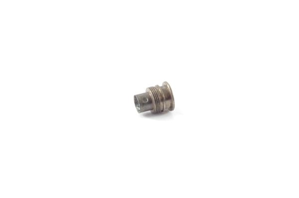 OEM Insertion Tube Proximal End Fitting - CYF-3, CYF-4, CYF-4A, CYF-240