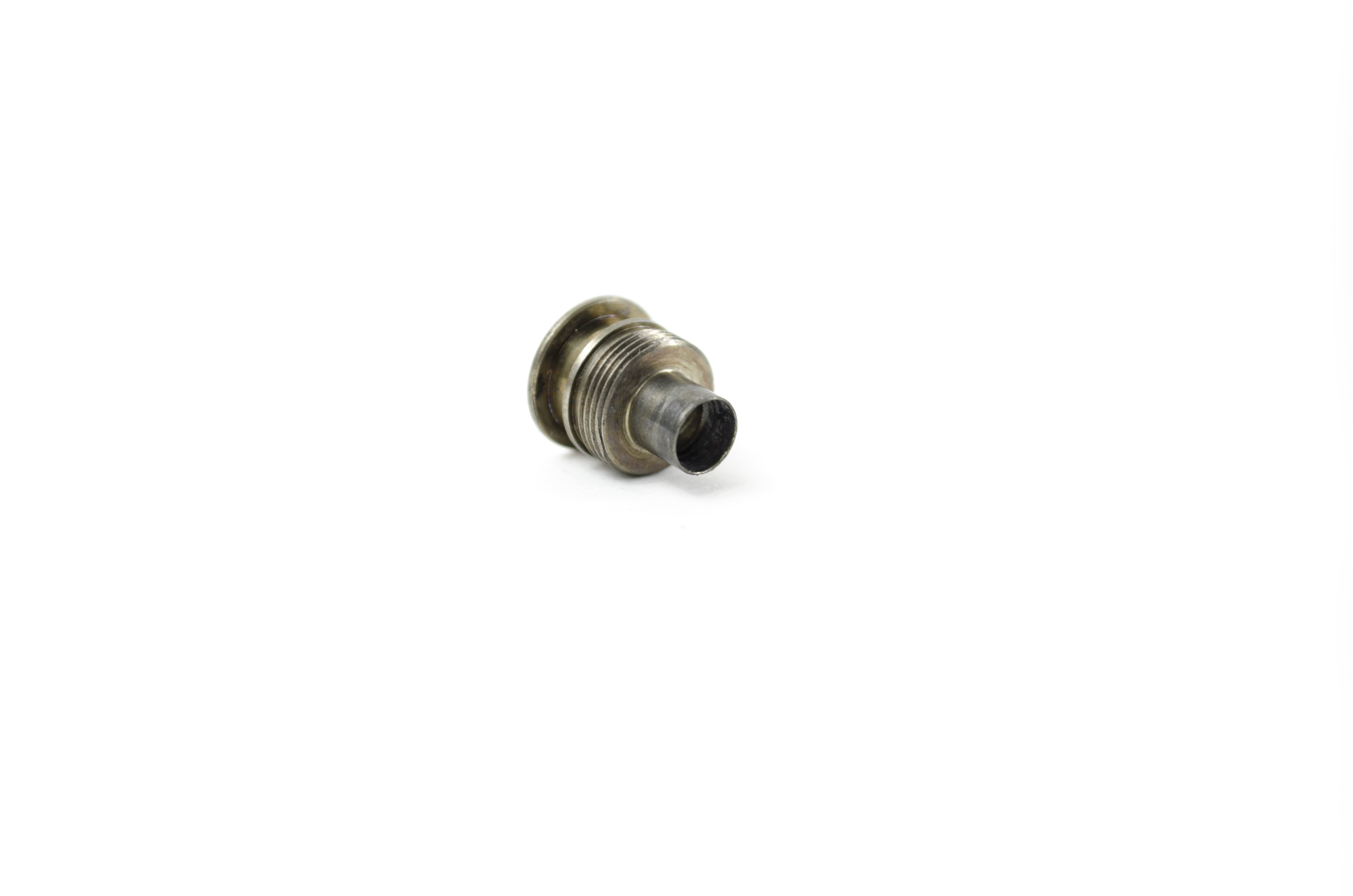 OEM Insertion Tube Proximal End Fitting - BF-3C30, BF-3C40