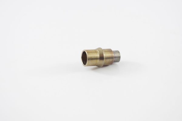 OEM Insertion Tube Proximal End Fitting - LF-TP