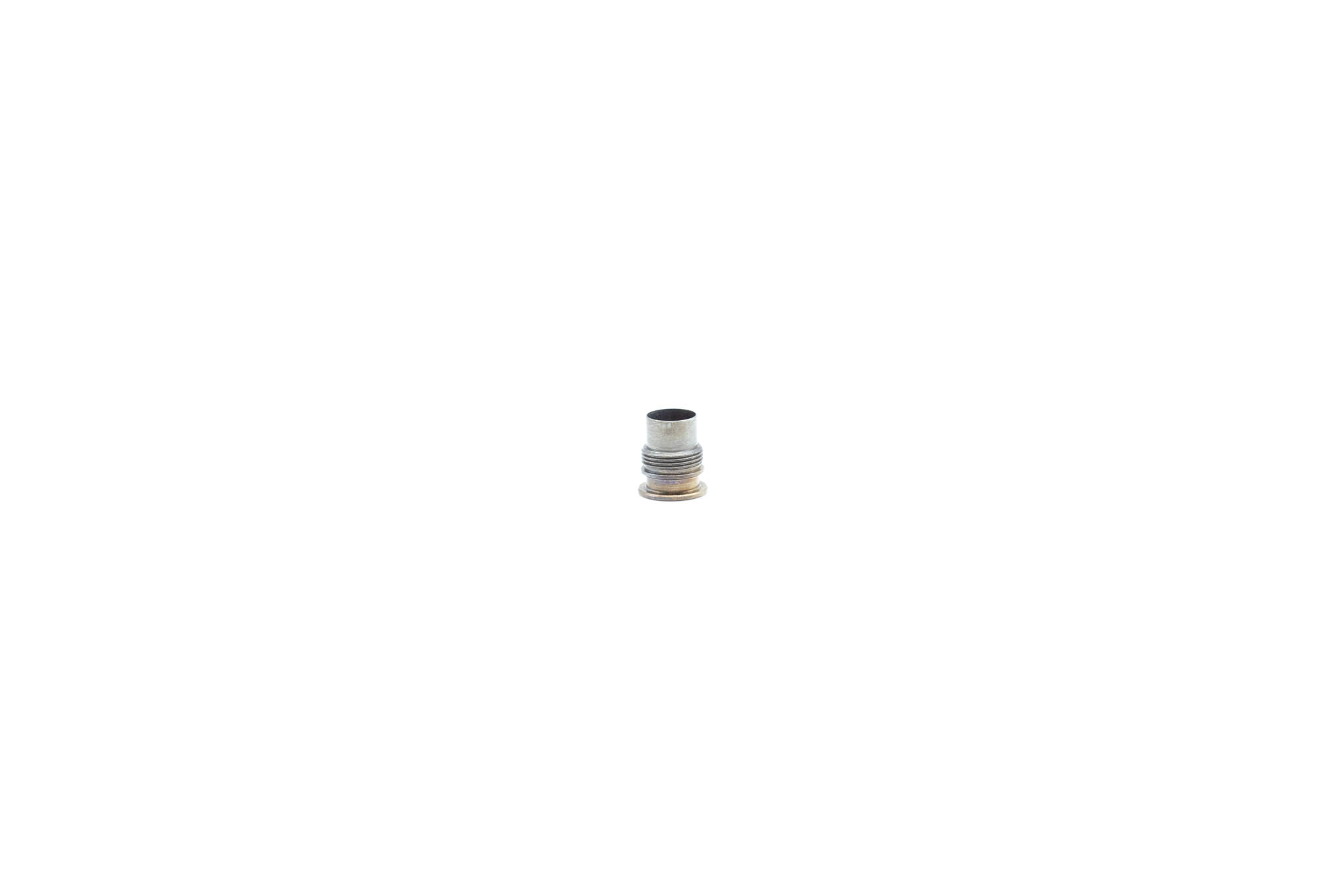 OEM Insertion Tube Proximal End Fitting - BF-40