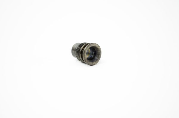 OEM Insertion Tube Proximal End Fitting - BF-240