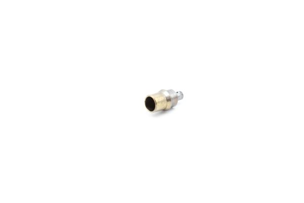 OEM Insertion Tube Proximal End Fitting - BF-3C10