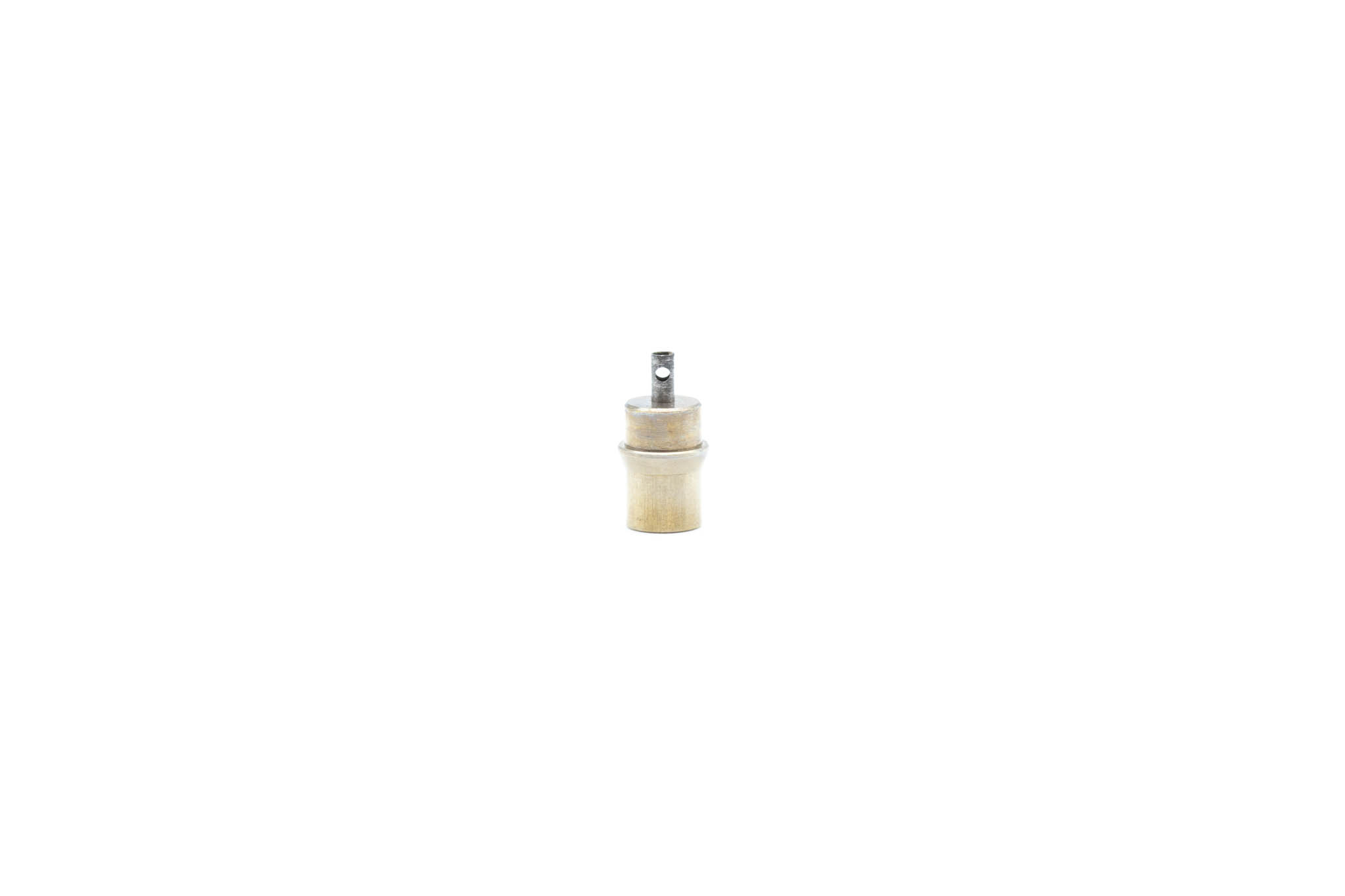 OEM Insertion Tube Proximal End Fitting - BF-N20
