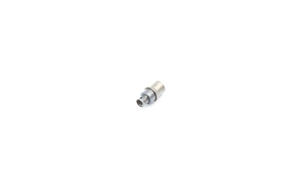 OEM Insertion Tube Proximal End Fitting - BF-P10