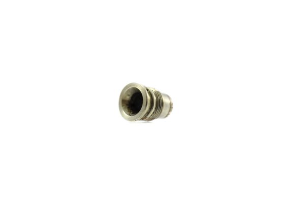 OEM Insertion Tube Proximal End Fitting - BF-Q180-AC