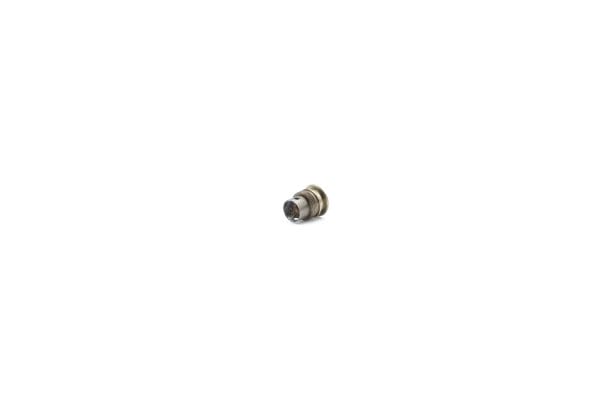 OEM Insertion Tube Proximal End Fitting - CHF-T20