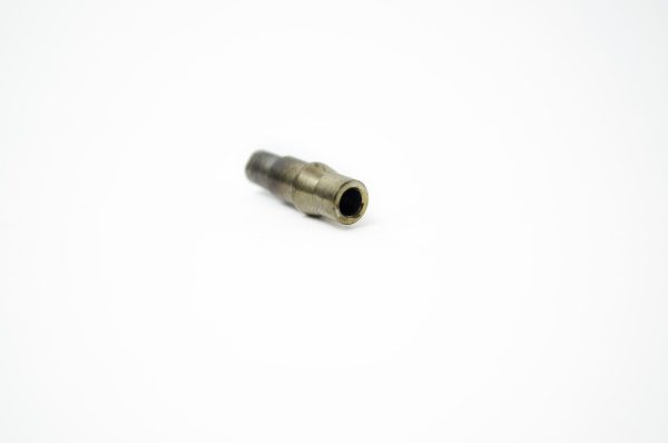 OEM Insertion Tube Proximal End Fitting - ENF-P3