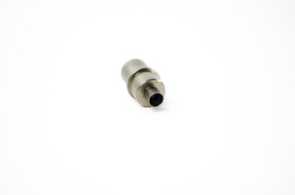 OEM Insertion Tube Proximal End Fitting - LF-DP