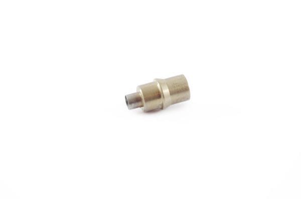 OEM Insertion Tube Proximal End Fitting - LF-GP