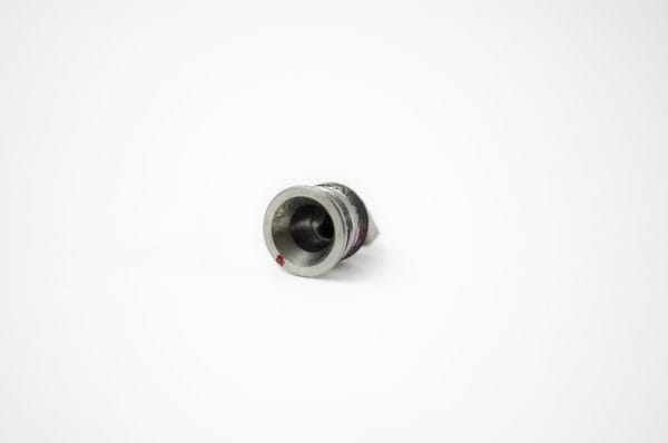 OEM Insertion Tube Proximal End Fitting - LTF-160