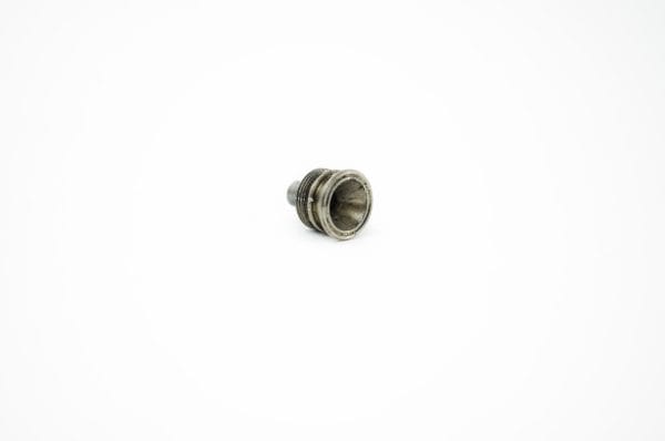 OEM Insertion Tube Proximal End Fitting - URF-P5