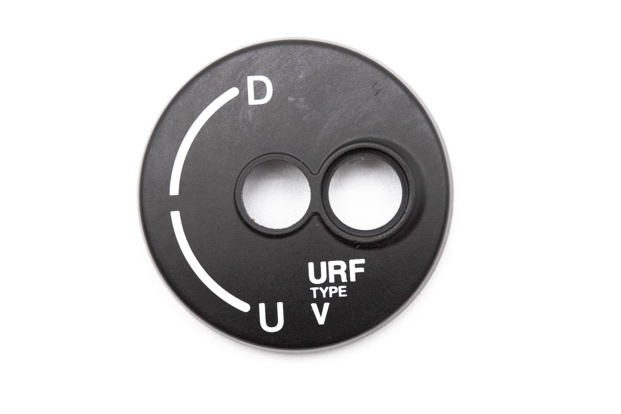 OEM Up/Down Plate - URF-V