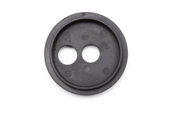 OEM Up/Down Plate - URF-V