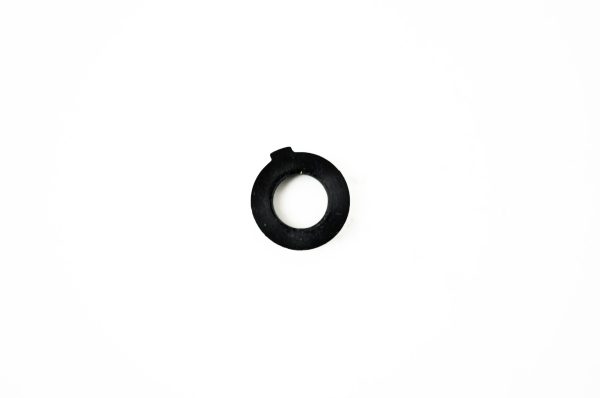 OEM Rubber Cover: Biopsy Port - 160, 180, 260, 190, 290 Series
