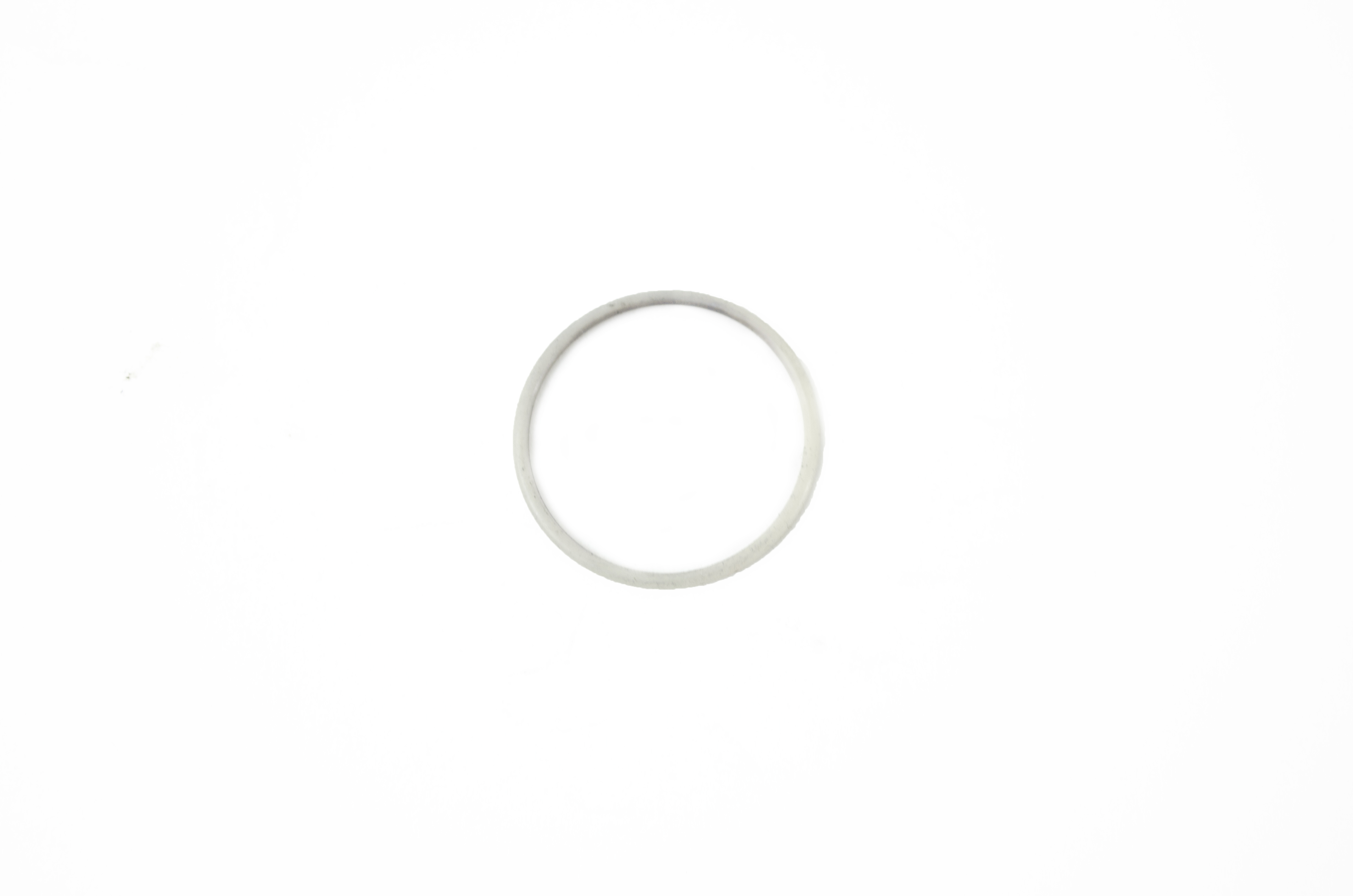 OEM O-Ring: Eyepiece Seat - ENF, LF Models
