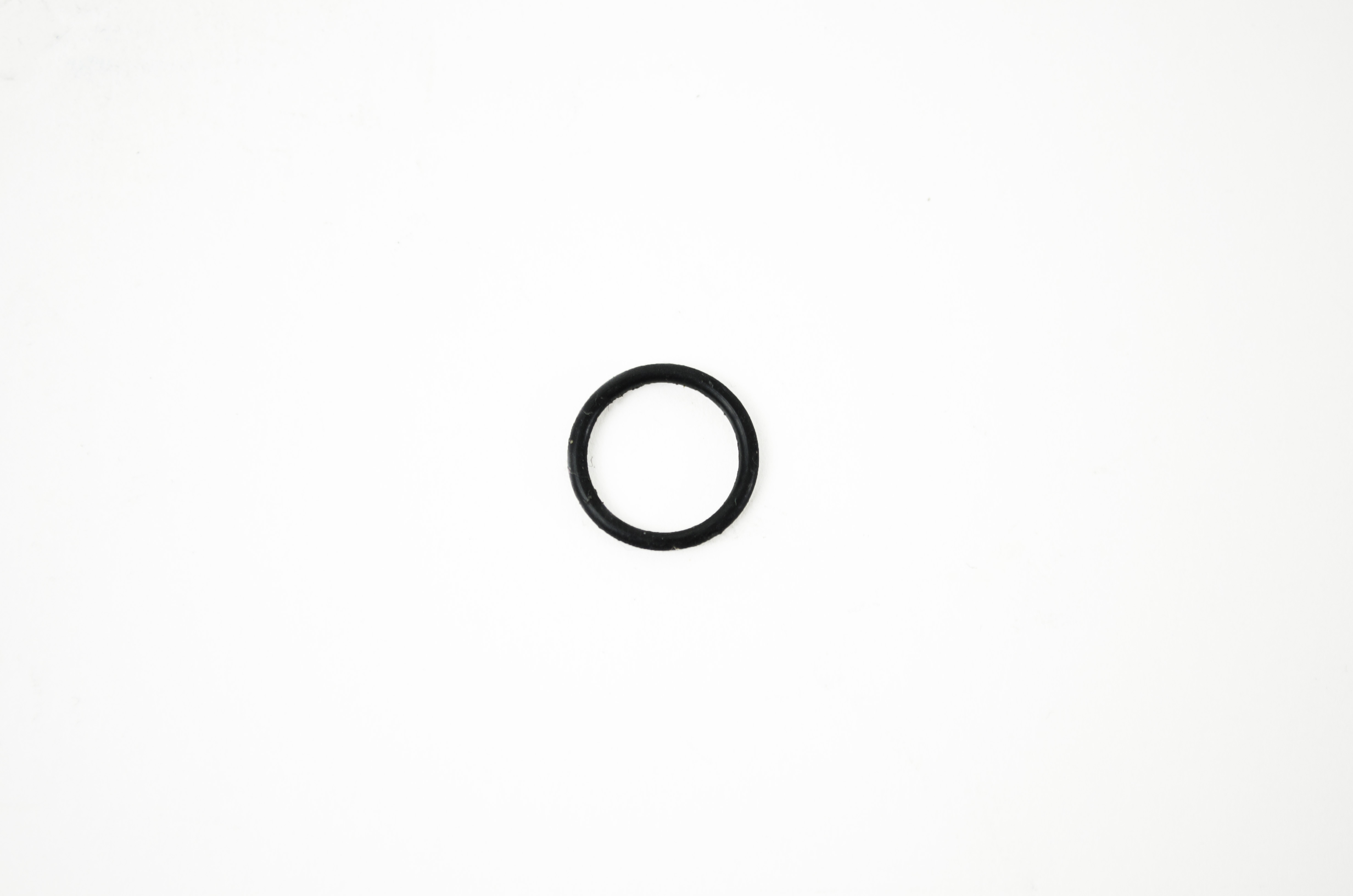 OEM O-Ring: Insertion Tube Boot - ENF-P2, ENF-P3, ENF-P4, LF-1, LF-2