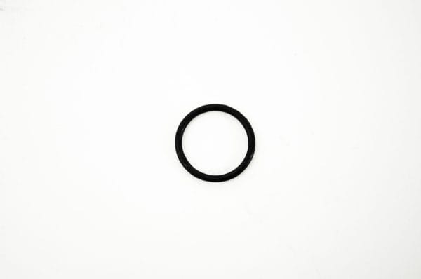 OEM O-Ring: Insertion Tube Boot - LF-GP, LF-DP, LF-TP, ENF-L3