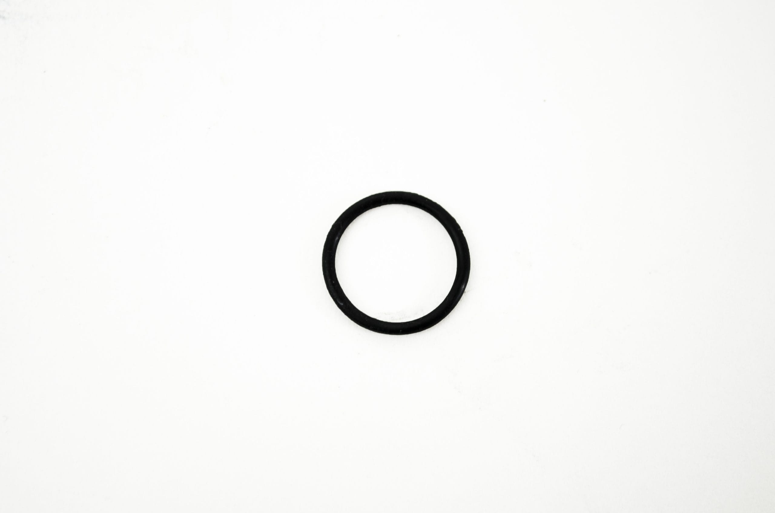 OEM O-Ring: Insertion Tube Boot - LF-GP, LF-DP, LF-TP, ENF-L3